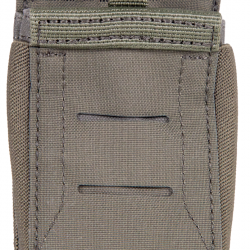 Poche chargeur Flex Single 5.56 2.0 - Ranger Green - 5.11