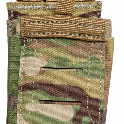 Poche chargeur Flex Single 5.56 - Multicam - 5.11