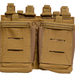 Poche chargeur Flex Double 5.56 2.0 - Kangaroo - 5.11