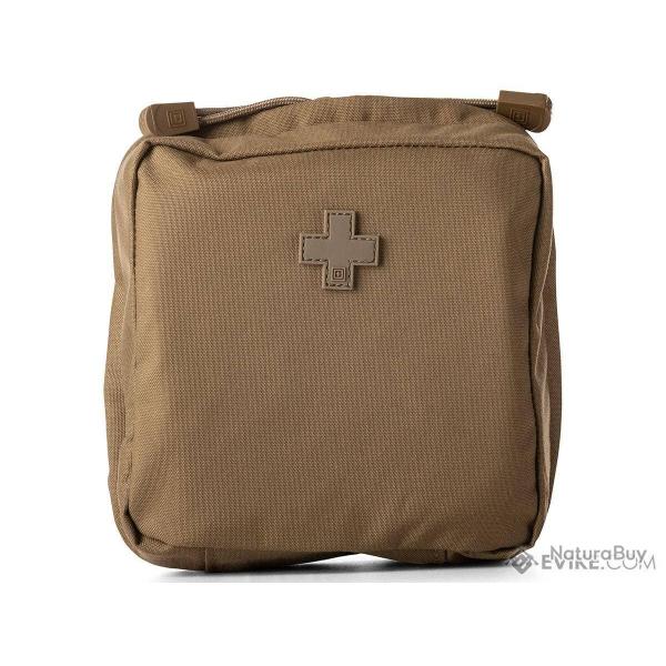 Poche Médicale 6x6 (511-58715-134) - Kangaroo - 5.11