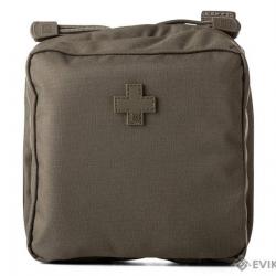 Poche Médicale 6x6 - Ranger Green - 5.11