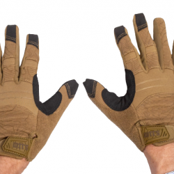 Gants Competition Shooting - Kangaroo - 5.11