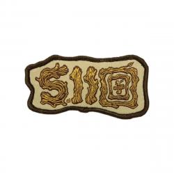 Patch Sticks and Stones - 5.11