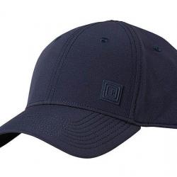 Casquette Caliber Reticle - Taille M/L / Dark Navy - 5.11