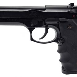 M92F Tactical Master GBB - Noir - Tokyo Marui