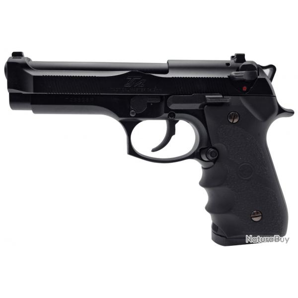 M92F Tactical Master GBB - Noir - Tokyo Marui