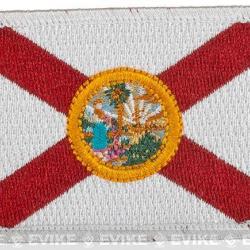 Patch US Floride - Evike