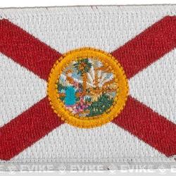 Patch US Floride - Evike