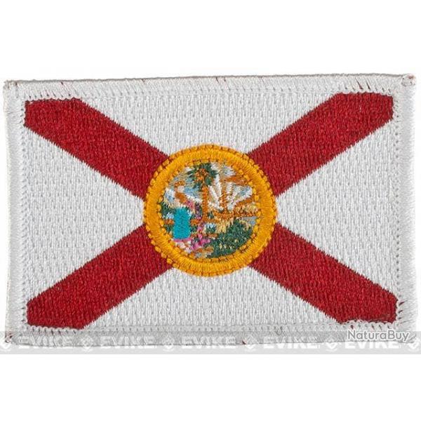 Patch US Floride - Evike