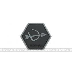 Série signes du Zodiaque : Patch Sagittaire - Evike/Hex Patch