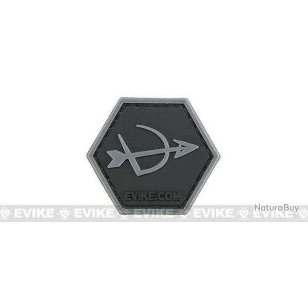 Srie signes du Zodiaque : Patch Sagittaire - Evike/Hex Patch