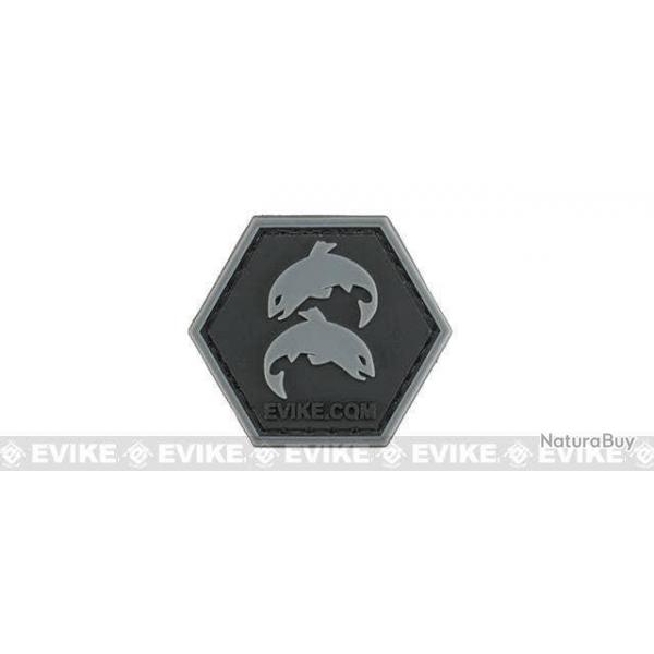 Srie signes du Zodiaque : Patch Poisson - Evike/Hex Patch