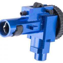Bloc Hop-Up pour M4 AEG - Aluminium CNC - 5KU