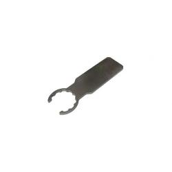 Outil pour garde-main URX - 5KU