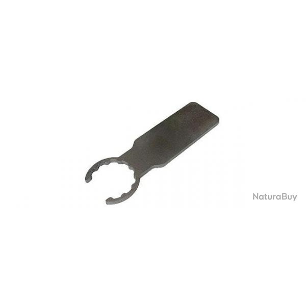 Outil pour garde-main URX - 5KU