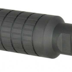 Compensateur Linéaire Gen.II - 14mm CCW / Noir - 5KU