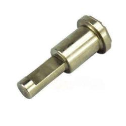 Forward Assist type SAI - Acier / Silver - 5KU