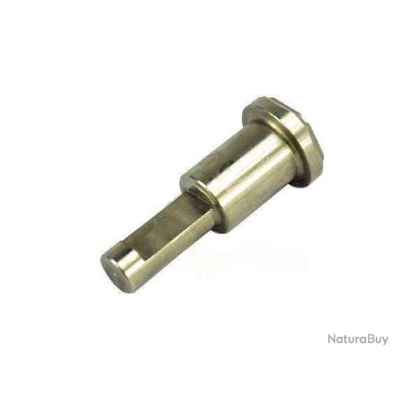 Forward Assist type SAI - Acier / Silver - 5KU