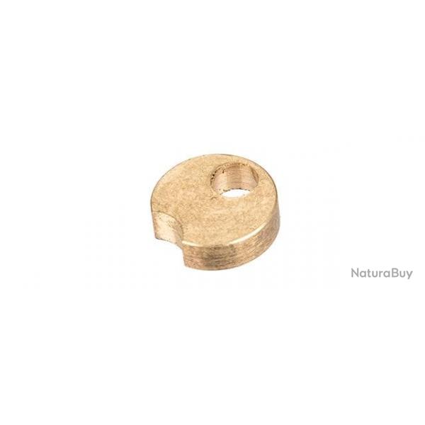 Delayer pour AEG - Mtal - 5KU