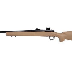 Swiss Arms SA1G / M700 Gaz - Tan -  KJ Works/Cybergun