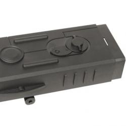 Battery case type AN/PEQ - Swiss Arms