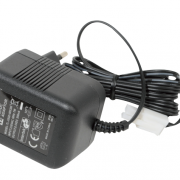 Chargeur Secteur Batterie NiMH 4.8 - 9.6V - Coupure Automatique - ASG