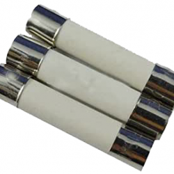 Set de 3 fusibles pour AEG - Swiss Arms