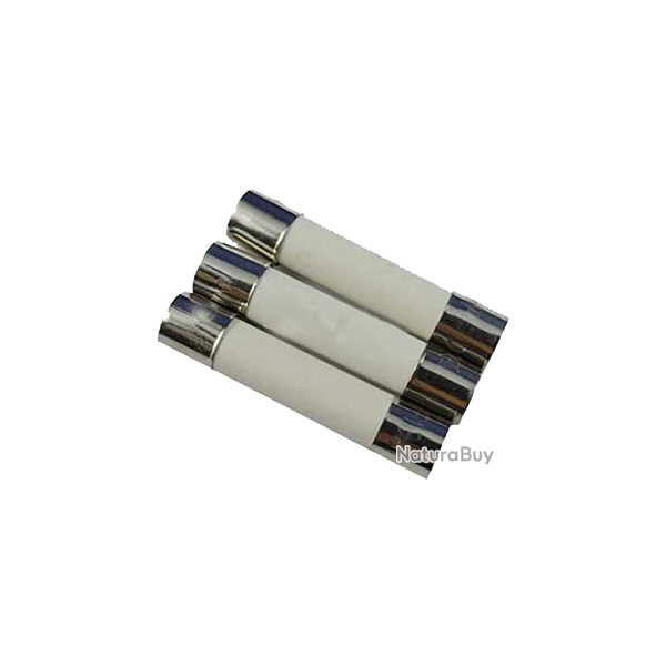 Set de 3 fusibles pour AEG - Swiss Arms