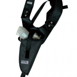 Holster d'épaule vertical - Swiss Arms