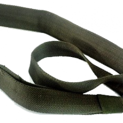 Sangle pour M249 Minimi - Olive Drab - Swiss Arms