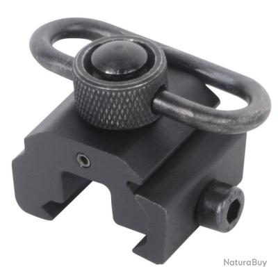 Crosse hunter x-22 pour ruger 10/22 itar - Magpul