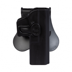 Holster Swiss Arms pour Glock 17 - Cybergun
