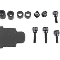 Set de vis pour holster ADAPT-X - Swiss Arms