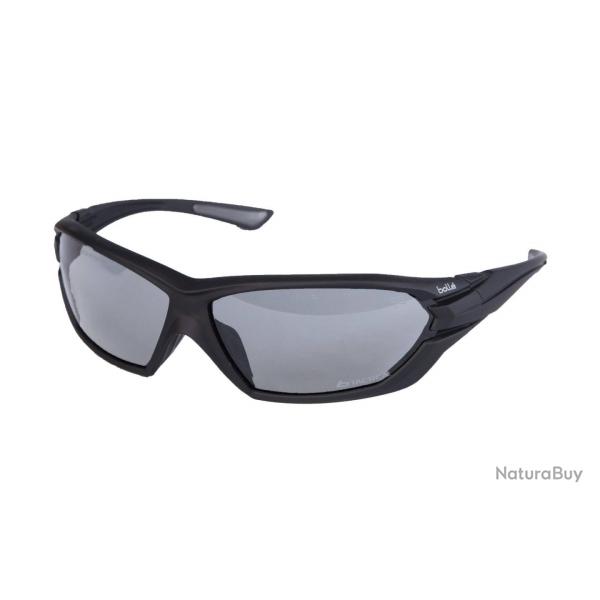 Lunettes Assaut (603851) - Verres fums - Boll