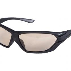 Lunettes Assaut - Verres Twilight - Bollé