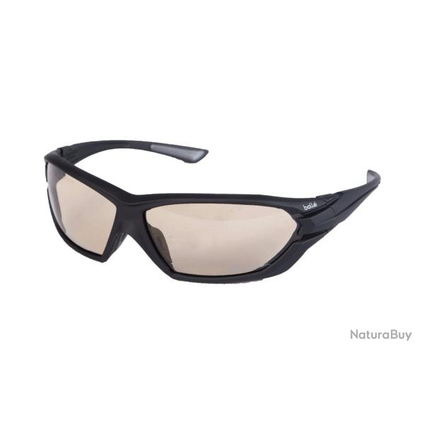 Lunettes Assaut - Verres Twilight - Boll