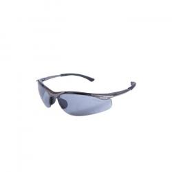 Lunettes Contour - Verres fumés - Bollé