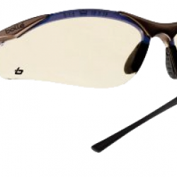 Lunettes Contour - Verres ESP - Bollé