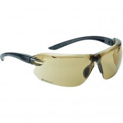 Lunettes IRI-S - Verre Twilight - Bollé