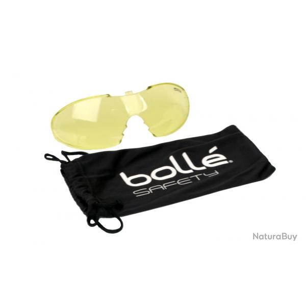 cran pour masque X1000 - Jaune - Boll
