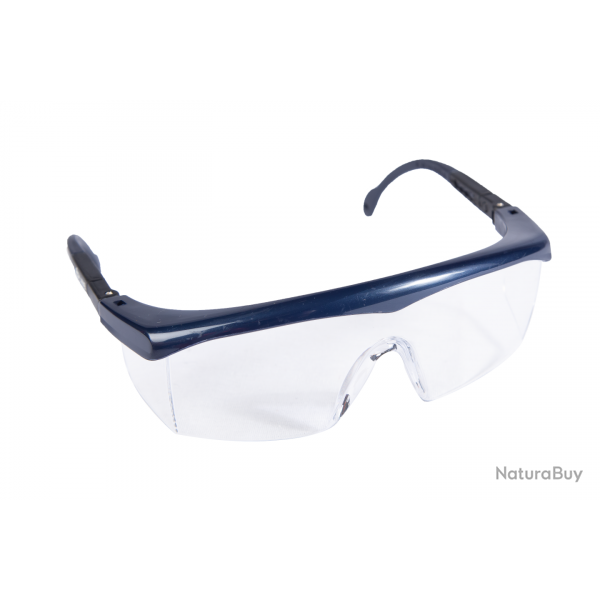 Lunettes BL13C - Verre transparent - Boll