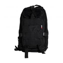 Sac à dos OPS 35L - Noir - Swiss Arms