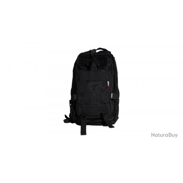Sac  dos OPS 35L - Noir - Swiss Arms