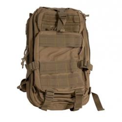 Sac à dos OPS 35L - Coyote - Swiss Arms