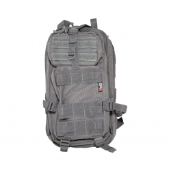Sac à dos OPS 35L - Grey - Swiss Arms