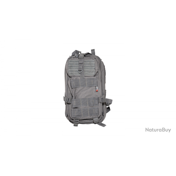 Sac  dos OPS 35L - Grey - Swiss Arms