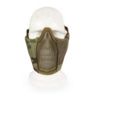 Masque grillagé Stalker Evo - ATP - Swiss Arms