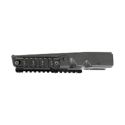 Kit RIS pour FAMAS AEG - Métal / Noir - Swiss Arms