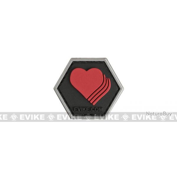 srie relation amoureuse - Relation libre - Evike/Hex Patch