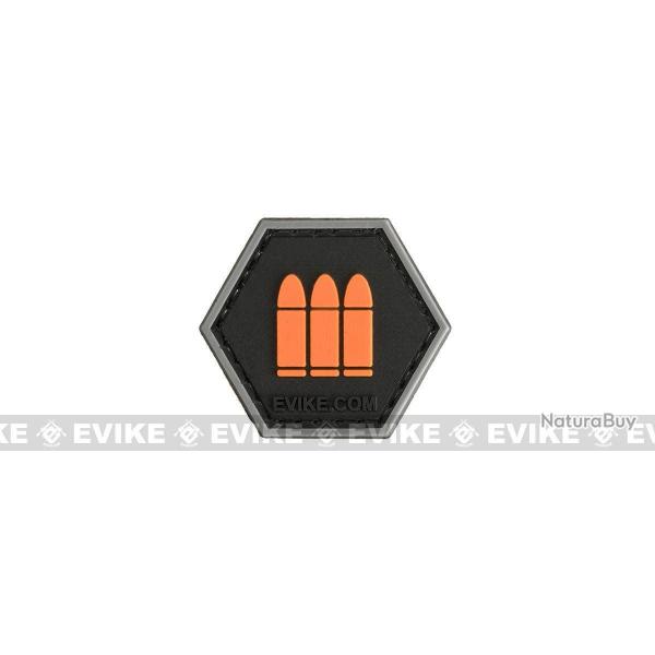 srie Spcialit - Soutien - Evike/Hex Patch